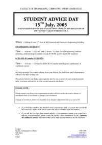 Student Advice Day 05.pdf